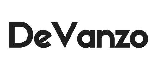 DeVanzo