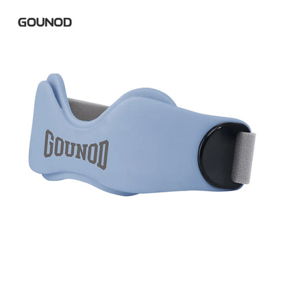 Goundod™ Professional Adjustable Knee Compression Sleeve