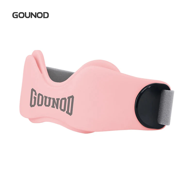 Goundod™ Professional Adjustable Knee Compression Sleeve