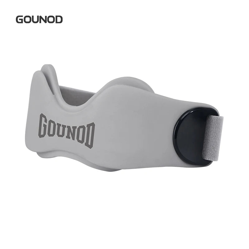Goundod™ Professional Adjustable Knee Compression Sleeve