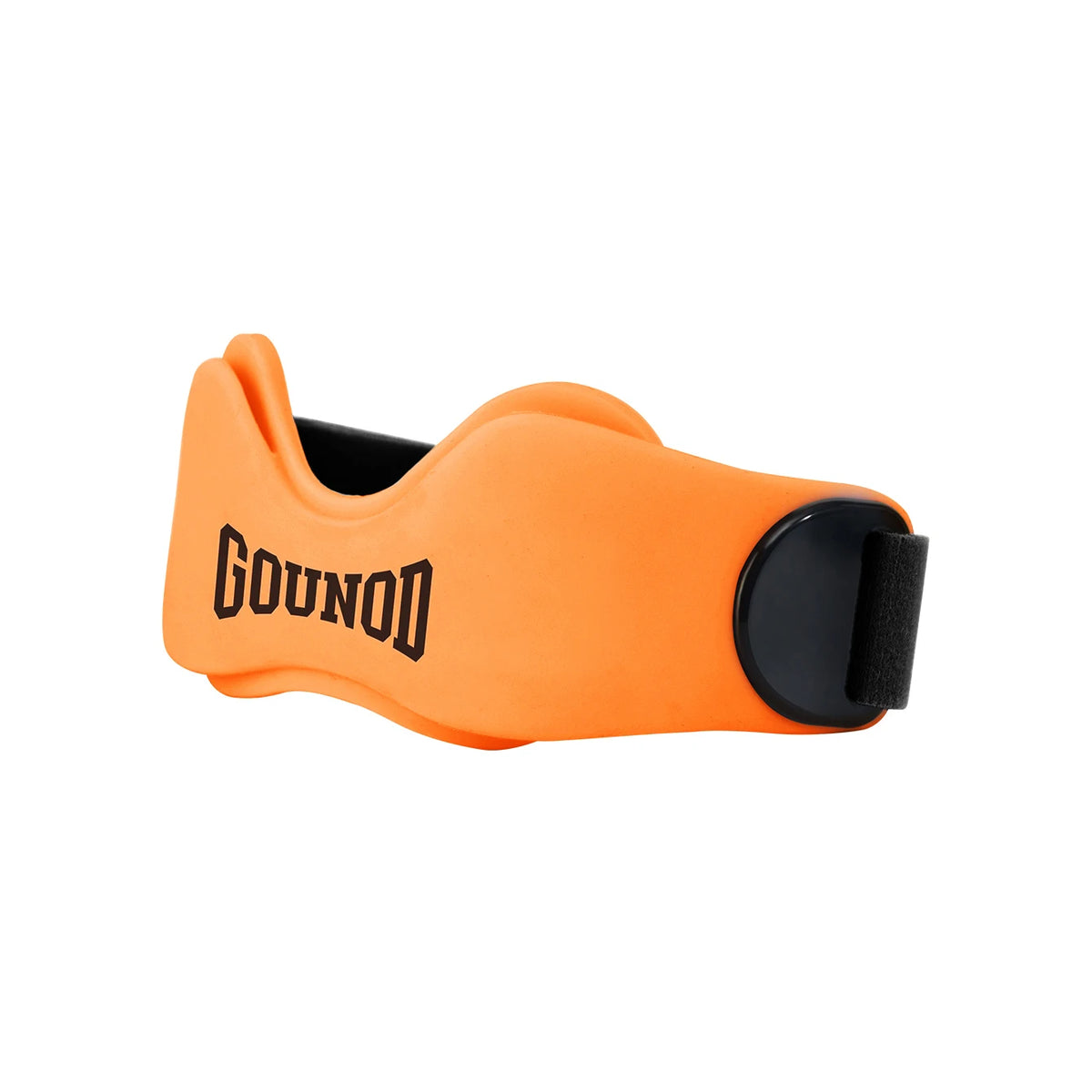 Goundod™ Professional Adjustable Knee Compression Sleeve