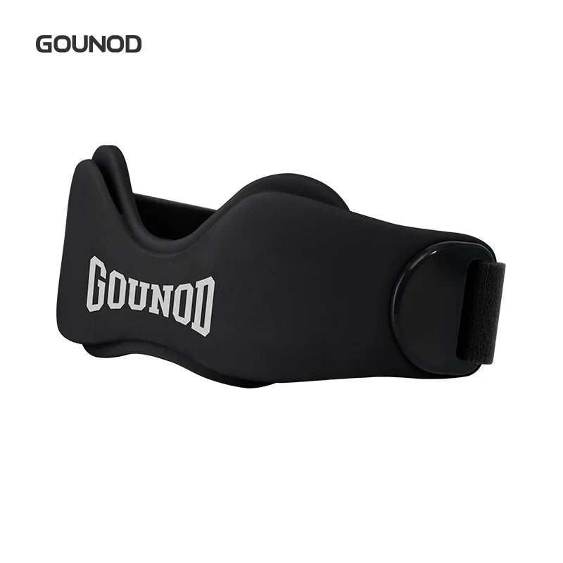 Goundod™ Professional Adjustable Knee Compression Sleeve