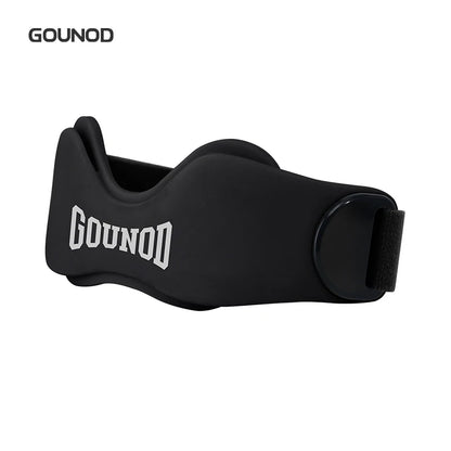 Goundod™ Professional Adjustable Knee Compression Sleeve