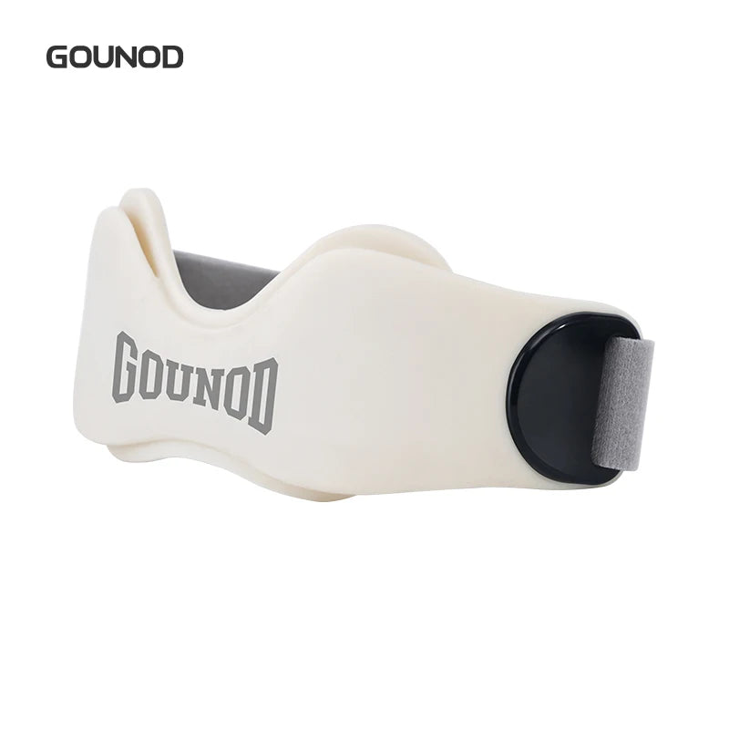 Goundod™ Professional Adjustable Knee Compression Sleeve