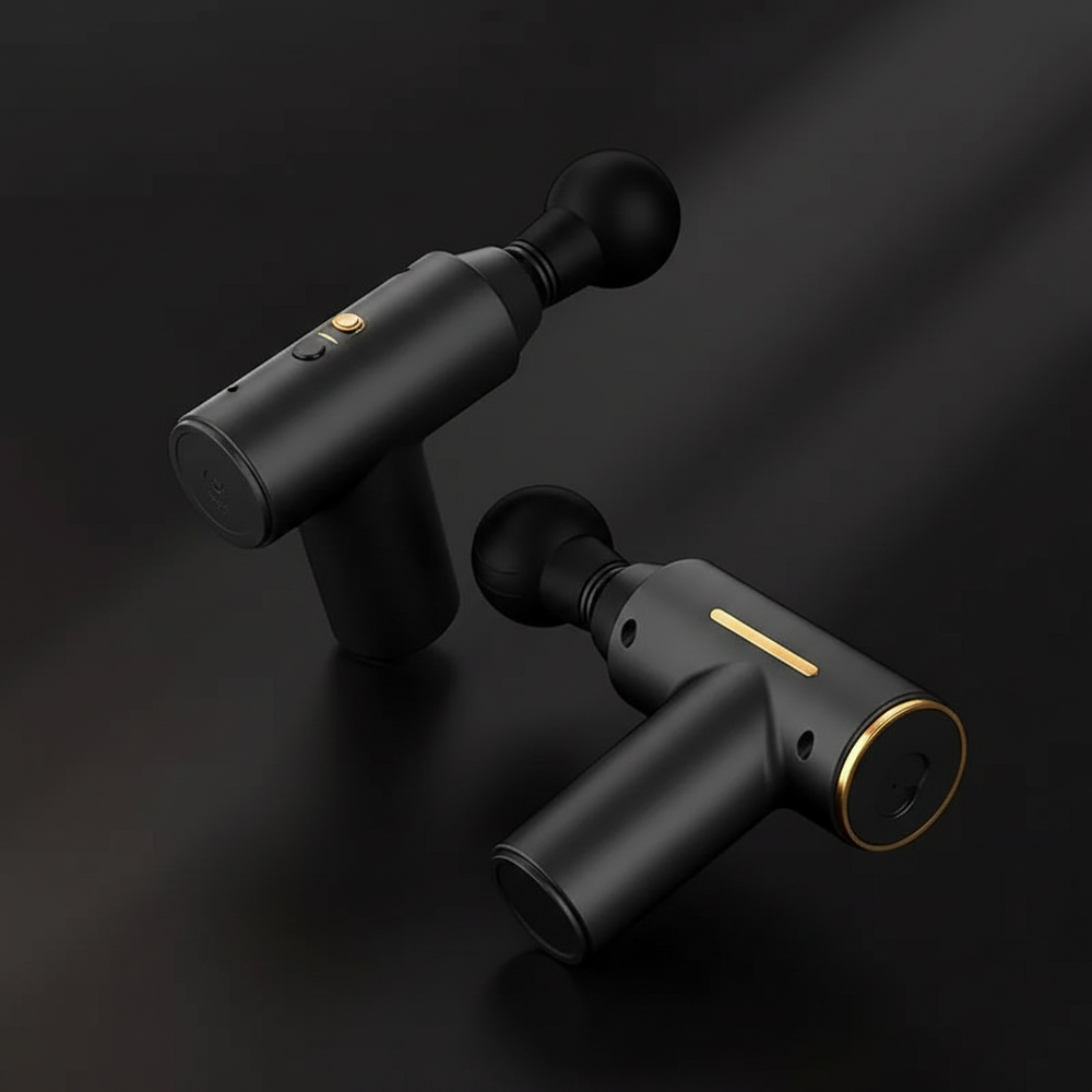 Dual Angle