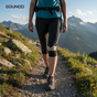 Knee Strap Hiking
